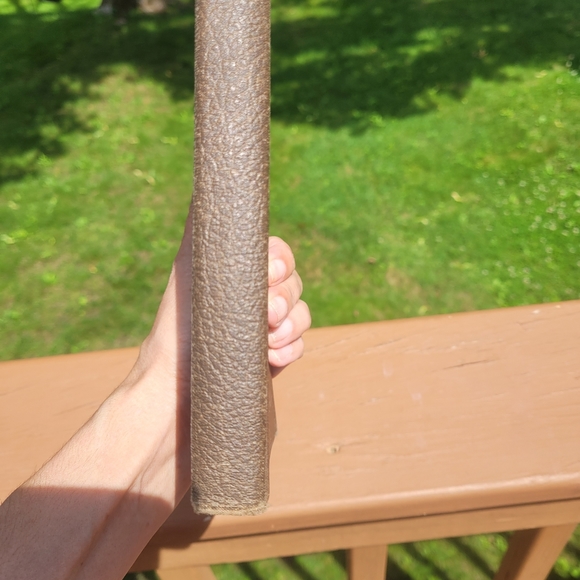 Vintage Gregg Shorthand Dictionary (1936) - Picture 11 of 11